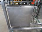 Oakes Continuous Mixer